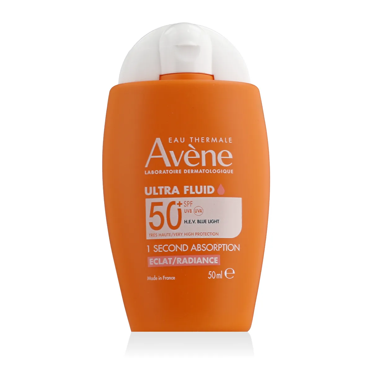 Avene Sun Ultra Fluid Radiance thumbnail 2