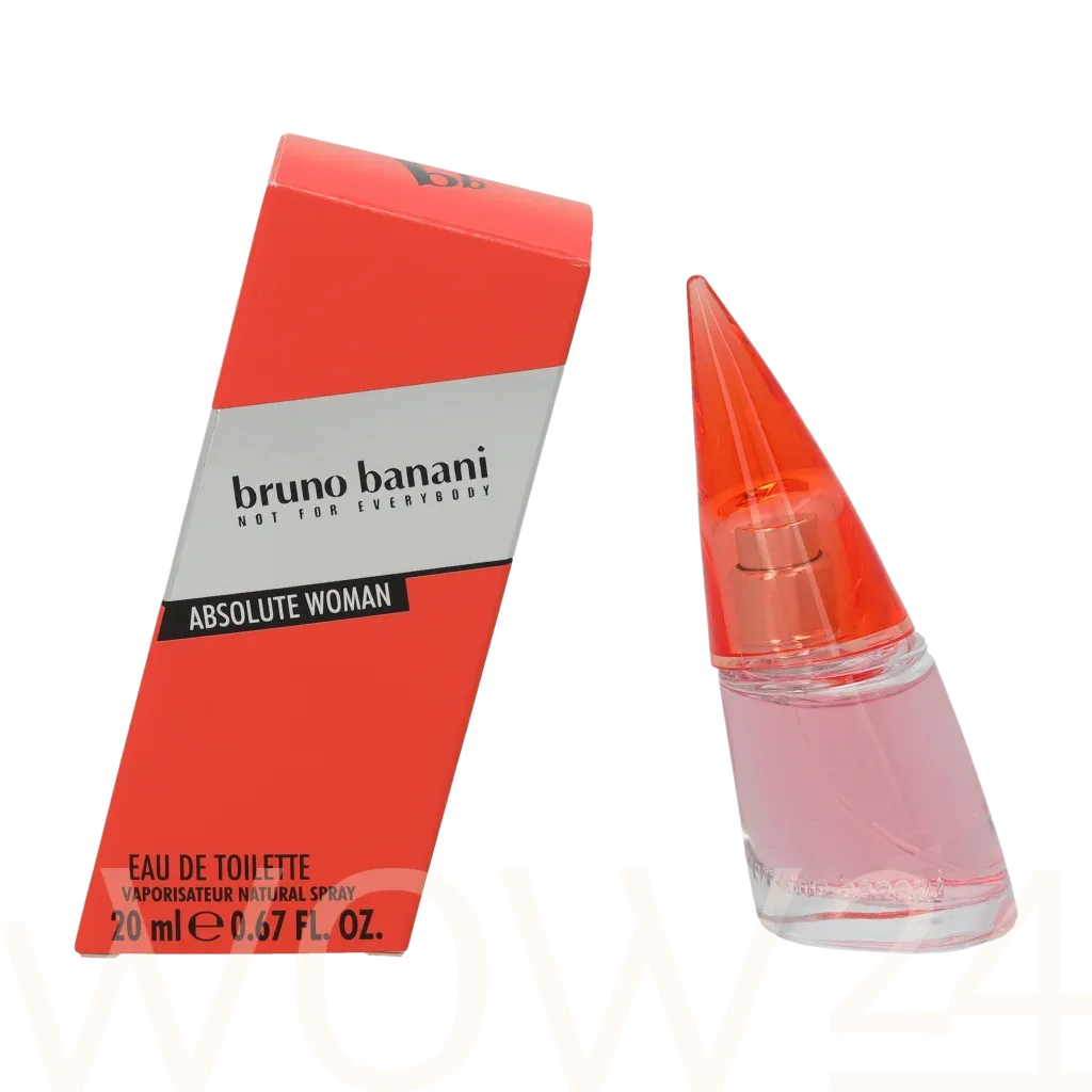 Bruno Banani Absolute woman thumbnail 4