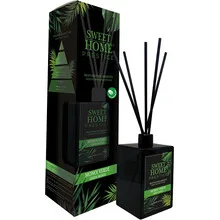 Sweet Home Collection Aroma diffuser Green Monoi thumbnail 5