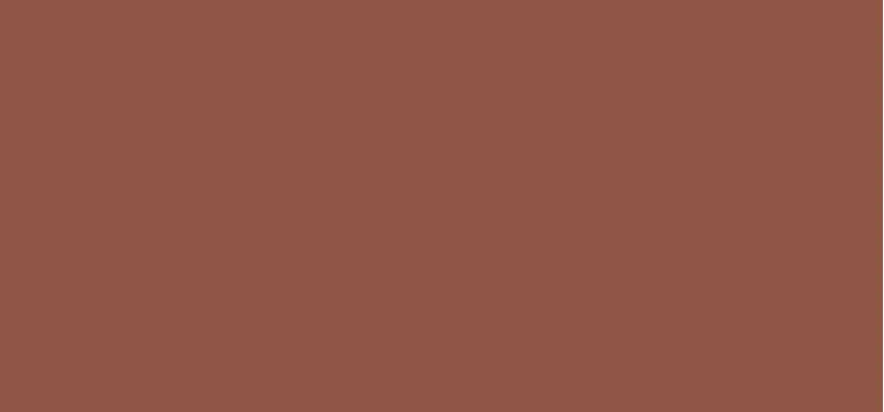 Catrice Lip pen Precision Ink thumbnail 2