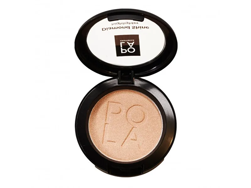 Pola Cosmetics Diamond Shine Brightener 5.8 g thumbnail 2