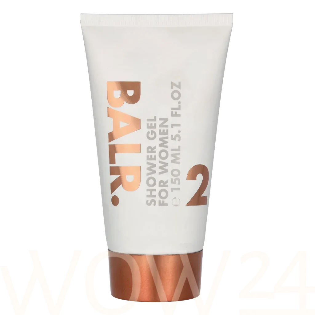 Balr. BALR. 2 FOR WOMEN Shower Gel thumbnail 2