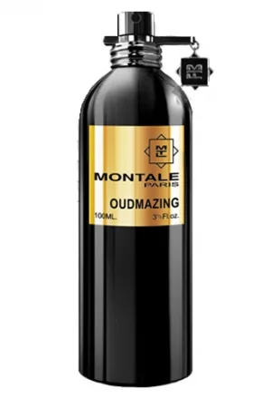 Montale Oudmazing thumbnail 4