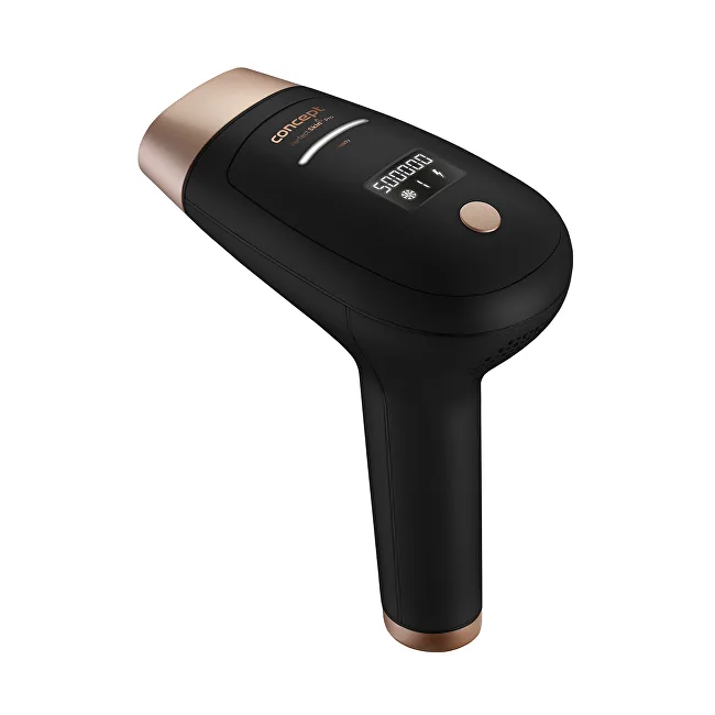 Concept "v" design IPL epilator Perfect Skin Pro IL5020 thumbnail 2