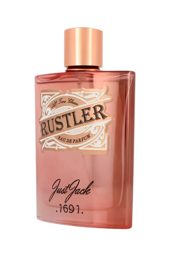 Just Jack Rustler thumbnail 6