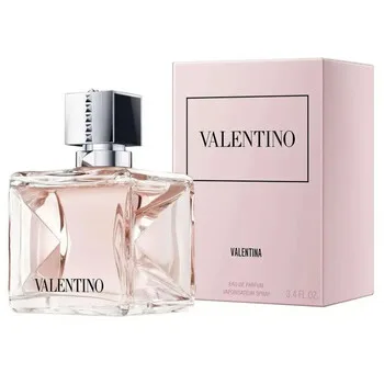 Valentino Valentina thumbnail 8