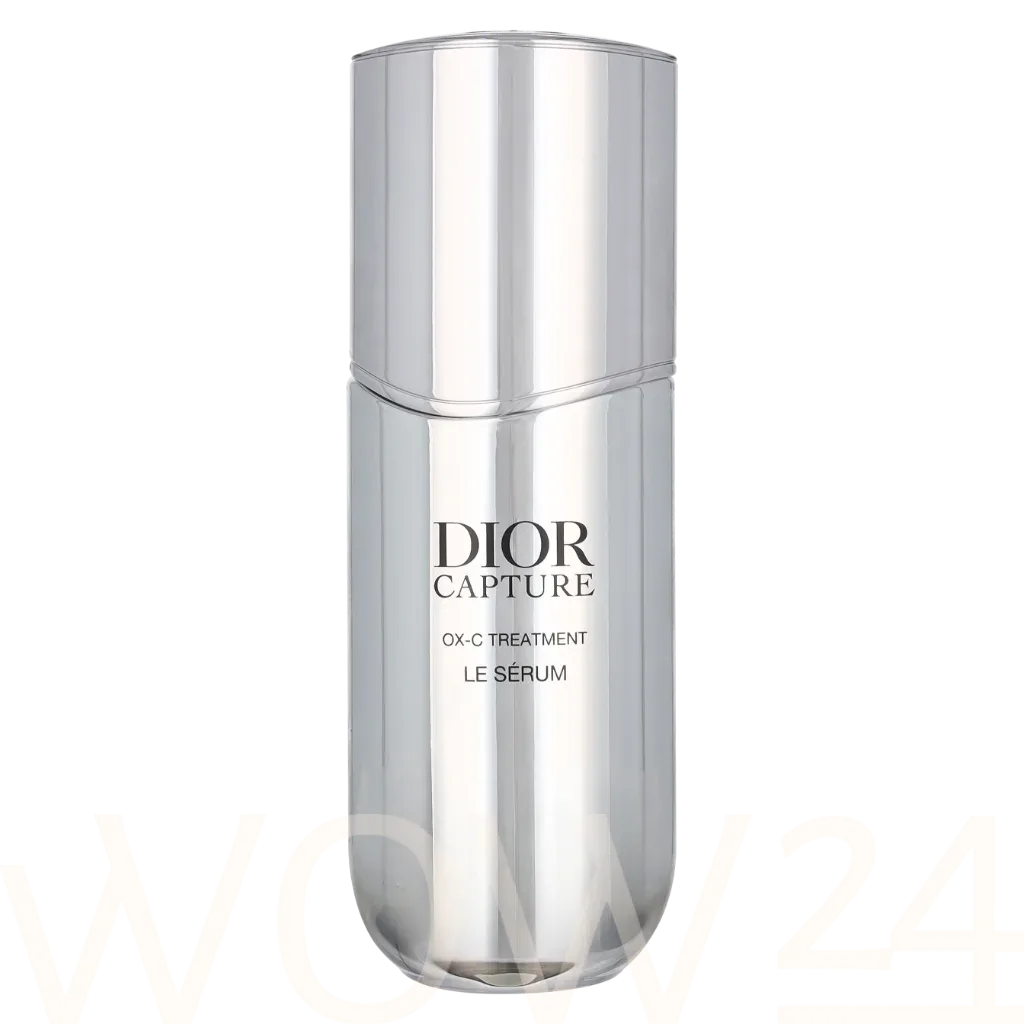 Dior Dior Capture Totale Le Serum Age-Defying Correction thumbnail 5