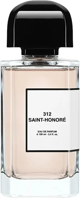 BDK Parfums 312 saint-honore thumbnail 4