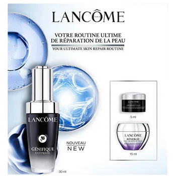 Lancome génifique thumbnail 2
