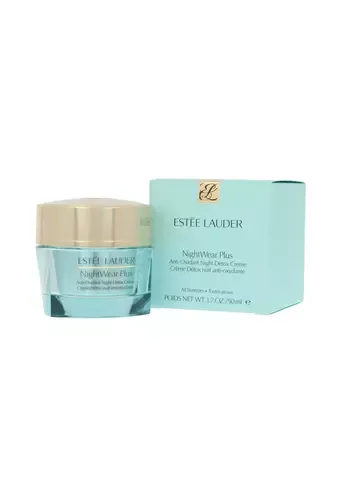Esteé Lauder NightWear Plus thumbnail 2