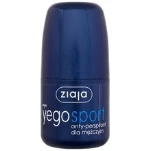 Ziaja Men Sport thumbnail 2