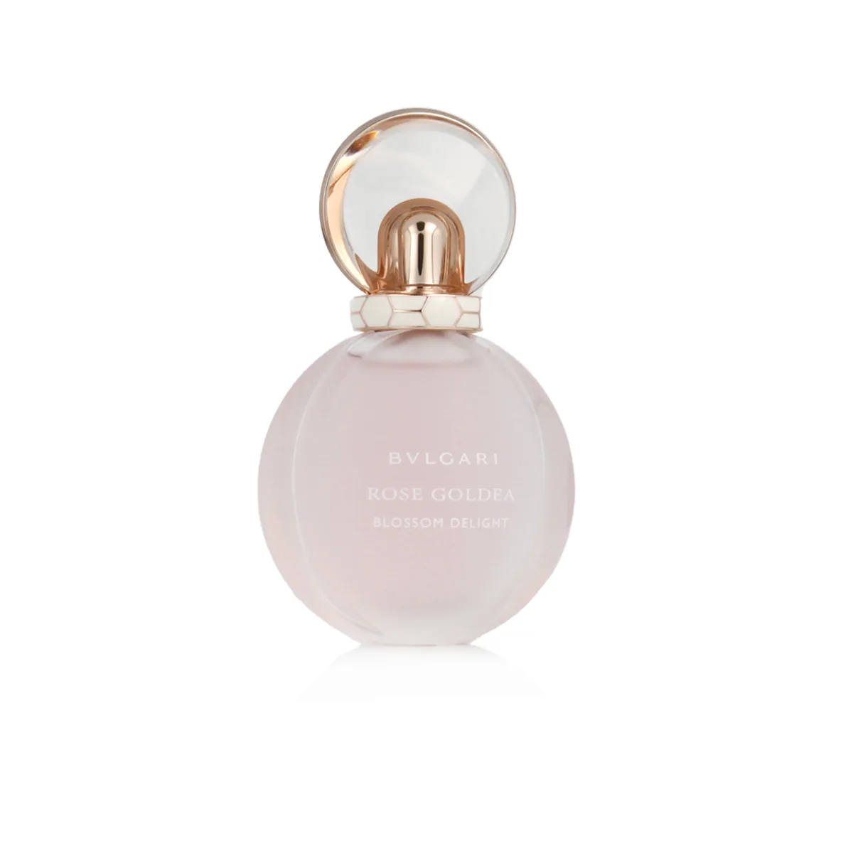 Bvlgari Rose goldea blossom delight thumbnail 2