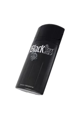 Rabanne Black XS thumbnail 8