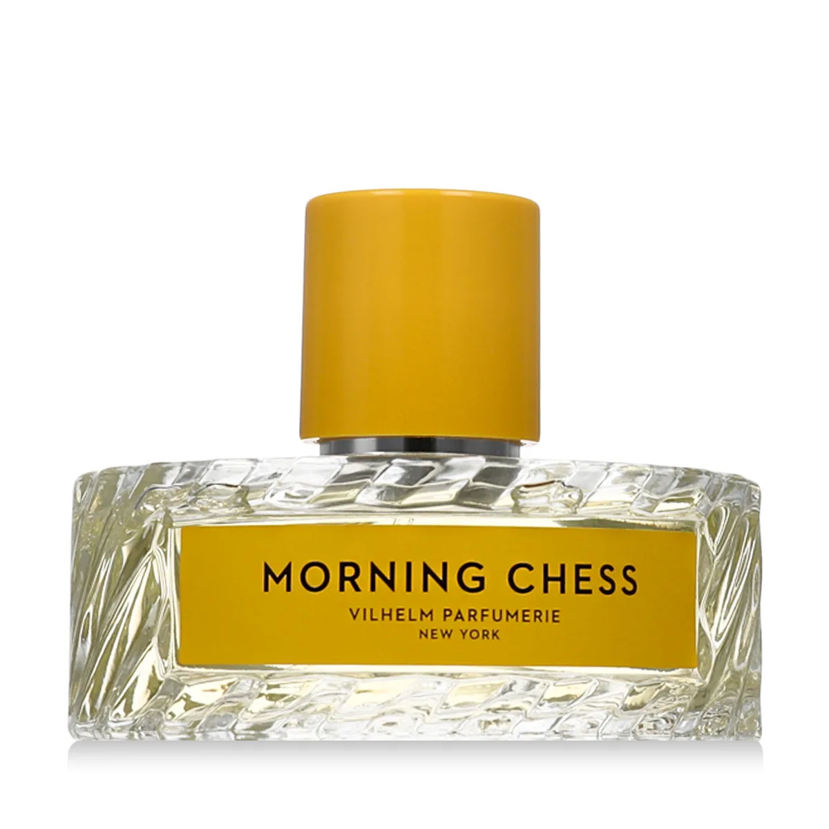 Vilhelm Parfumerie Morning Chess thumbnail 2