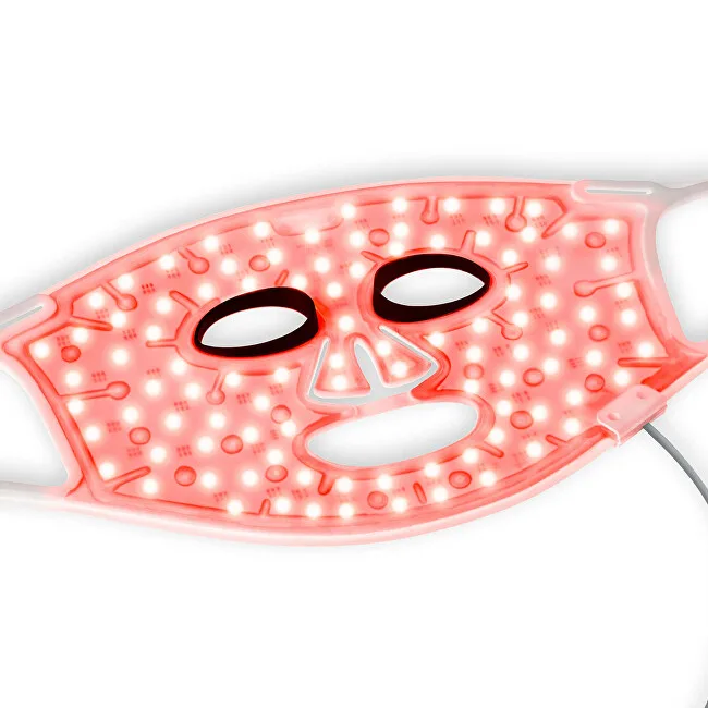 Silk´n LED face mask thumbnail 7