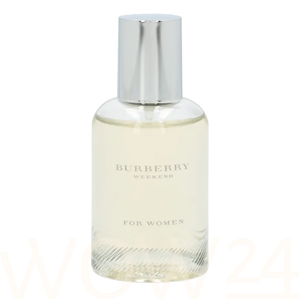 Burberry Weekend For Women thumbnail 5