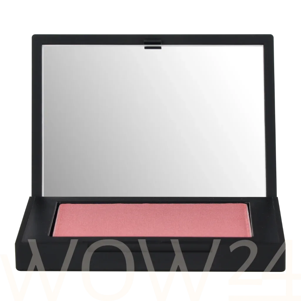 NARS Nars Refillable Blush thumbnail 5