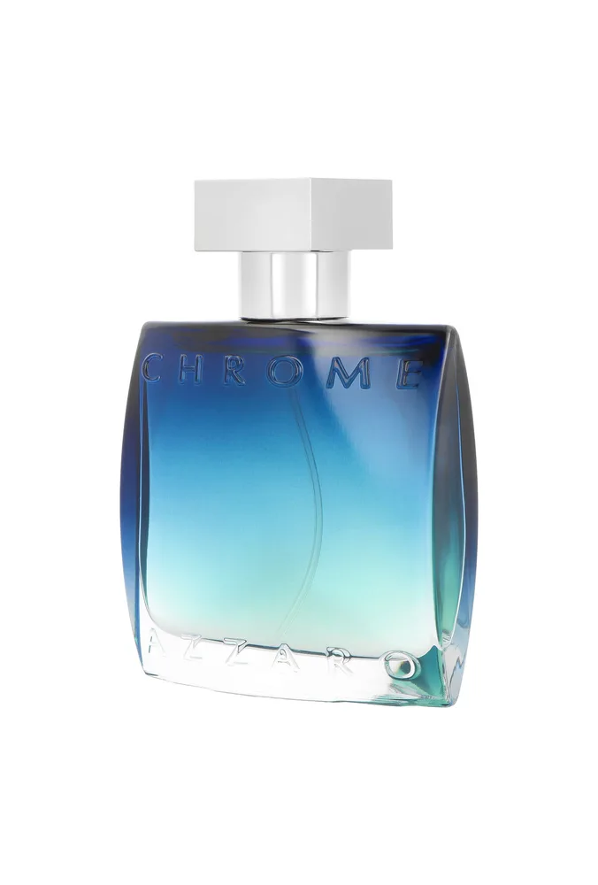 Azzaro Chrome thumbnail 6
