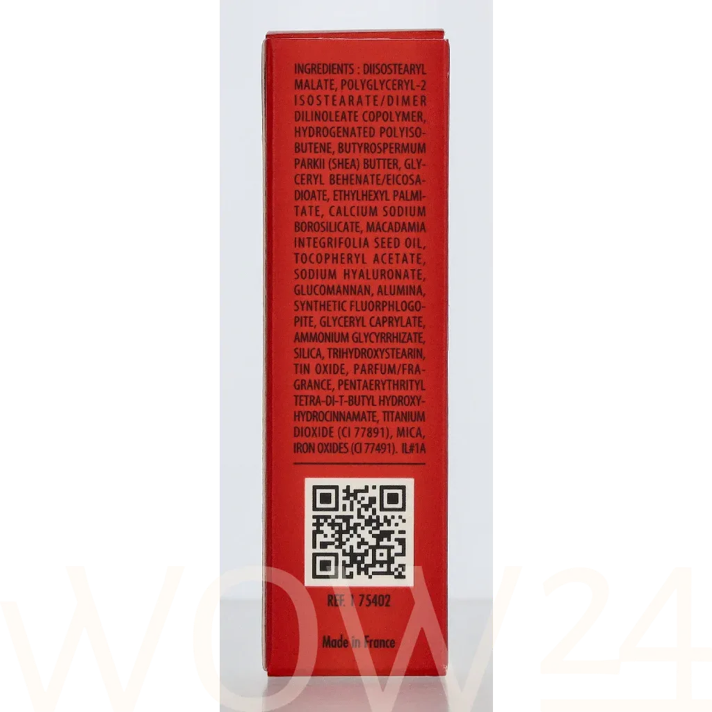 Sisley Le Phyto-Gloss thumbnail 3