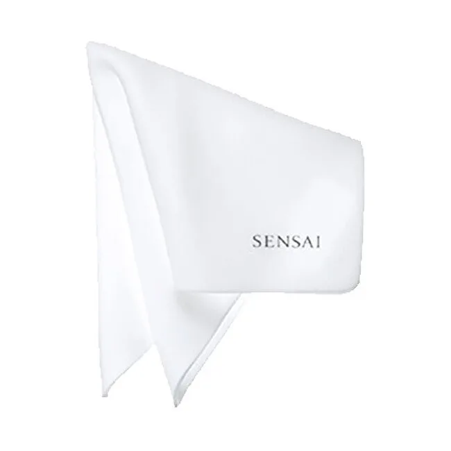 Sensai Sensai Sponge Chief thumbnail 4