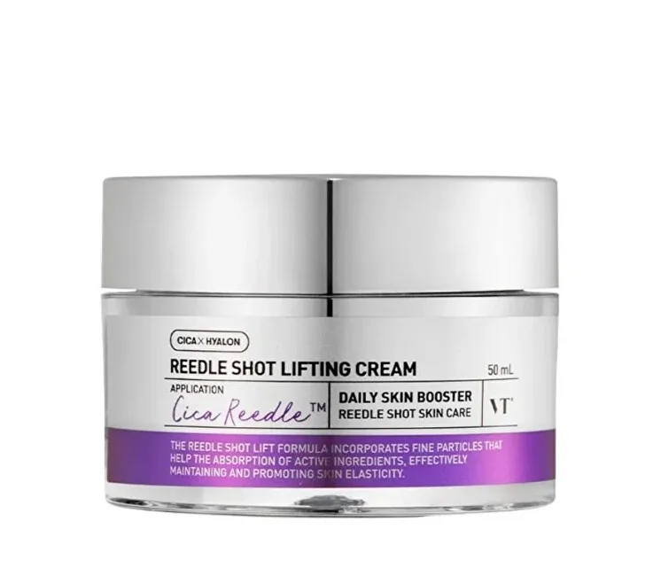 VT Cosmetics Face Care thumbnail 2