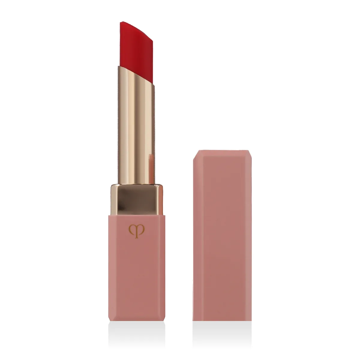 Clé de Peau Beauté Lip Glorifier thumbnail 2