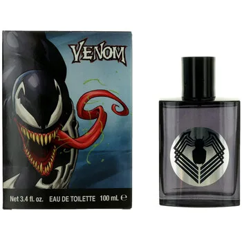 Marvel Venom thumbnail 3