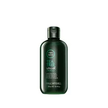 Paul Mitchell Tea Tree Special The Original Tingle Shampoo thumbnail 3