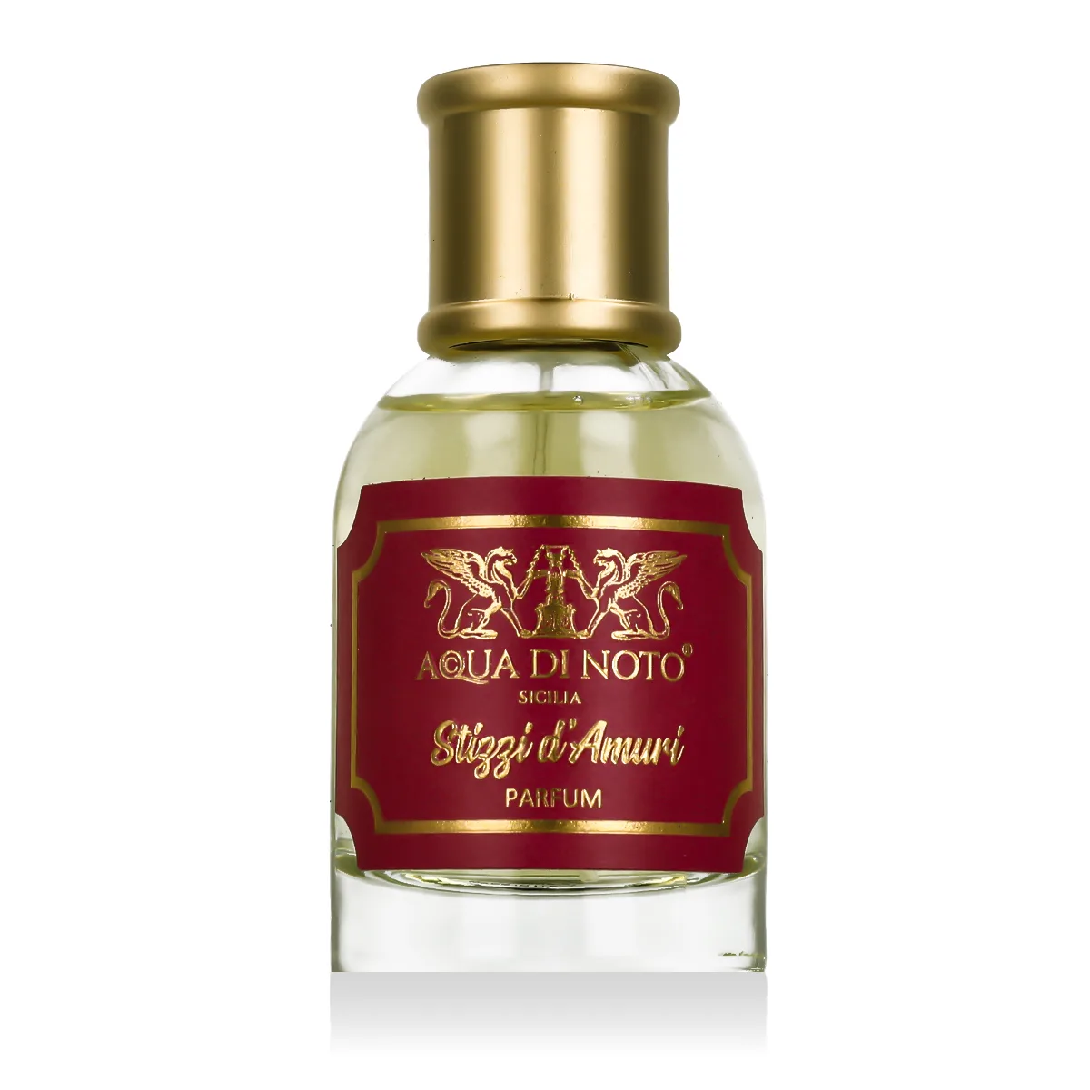 Acqua di Noto Stizzi d'Amuri thumbnail 2