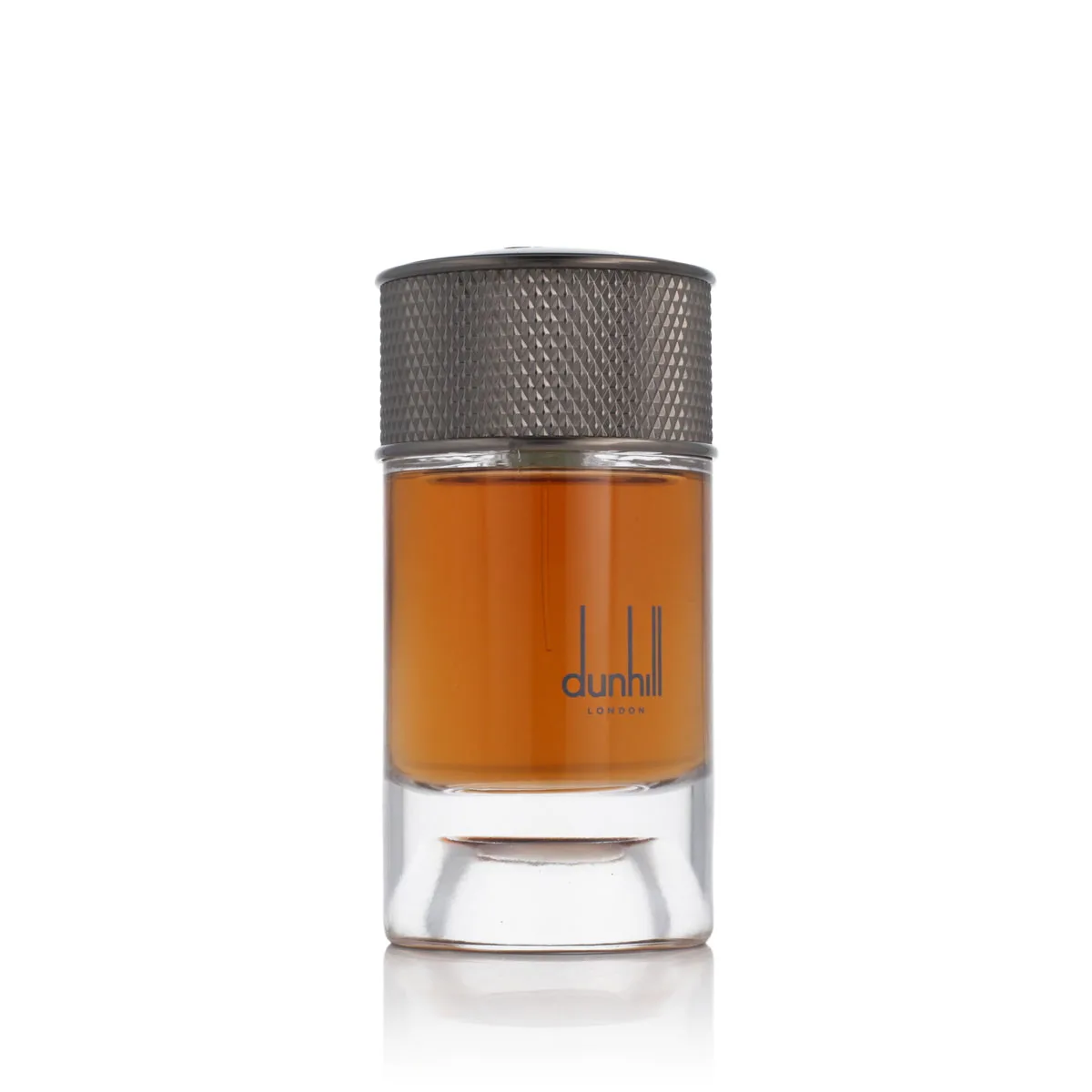 Dunhill Alfred Signature Collection British Leather thumbnail 2