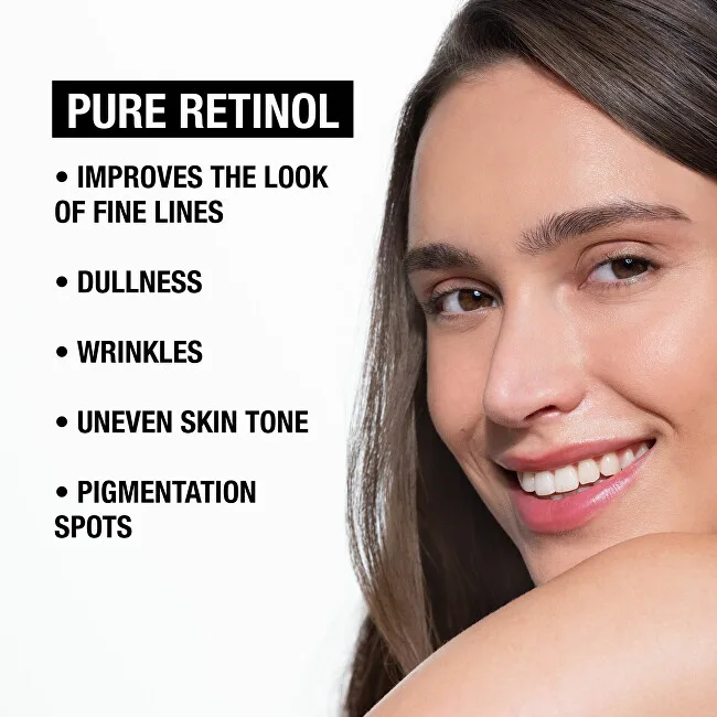 Neutrogena Retinol Boost Skincare Gift Set thumbnail 5
