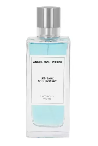 Angel Schlesser Luminous Violet thumbnail 2