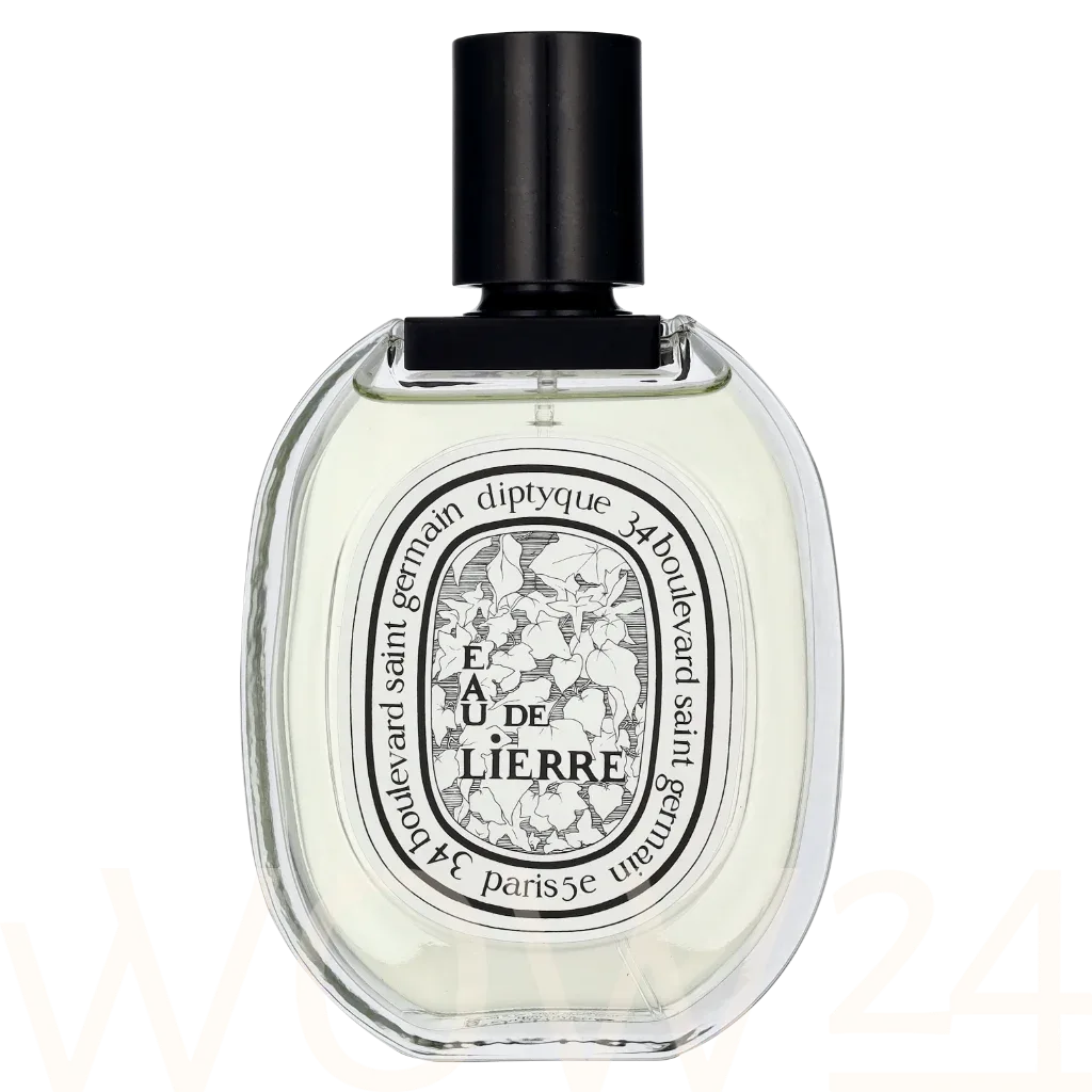 Diptyque Eau de Lierre thumbnail 5