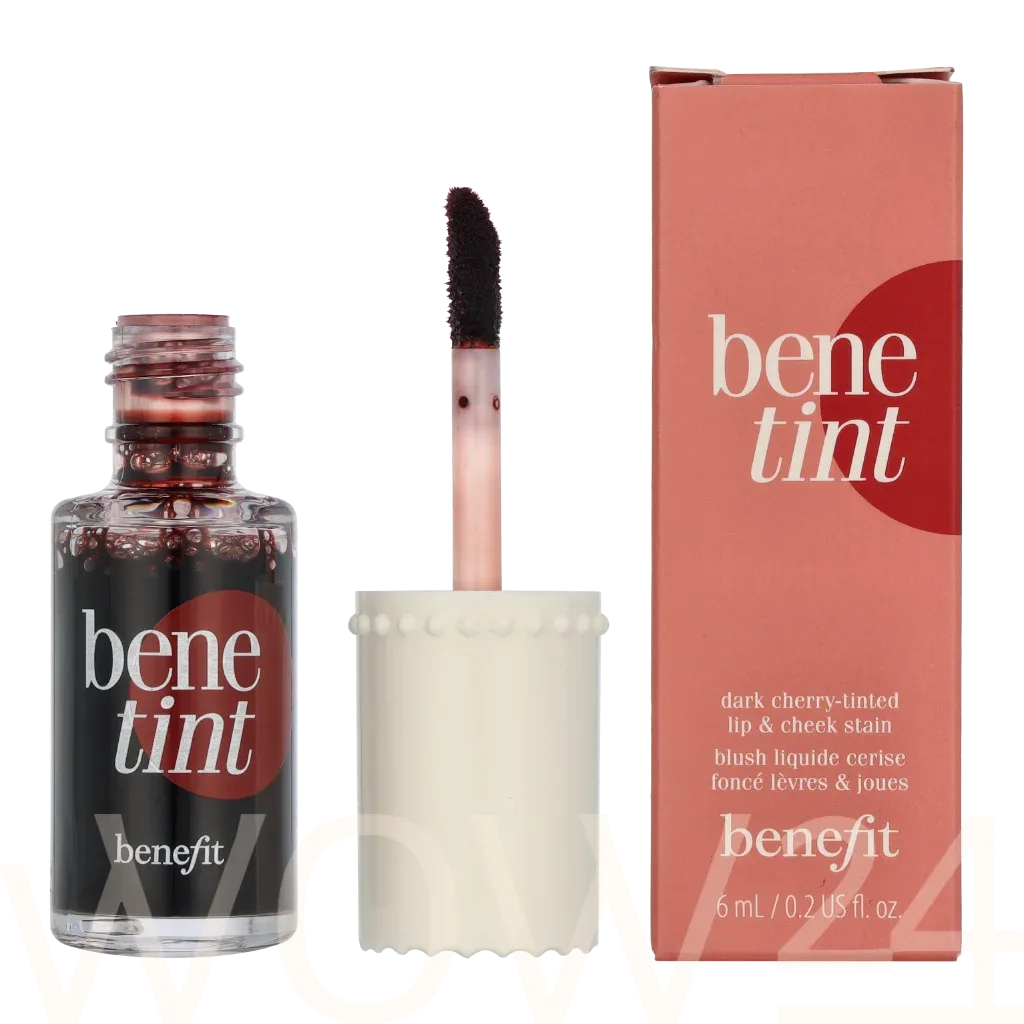 Benefit Benefit Benetint thumbnail 4