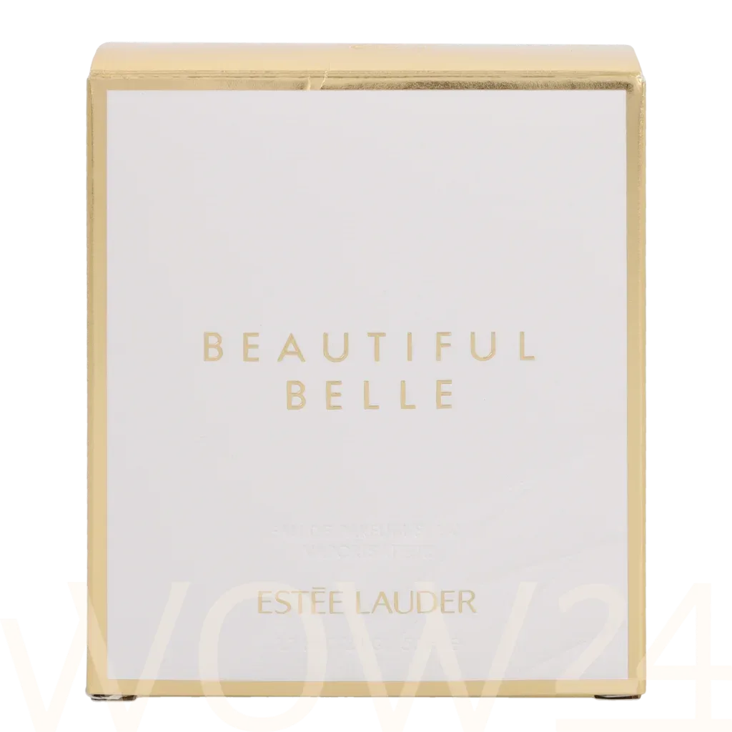 Esteé Lauder Beautiful belle thumbnail 2
