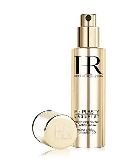 Helena Rubinstein Re-Plasty Laserist Cream In Serum thumbnail 6