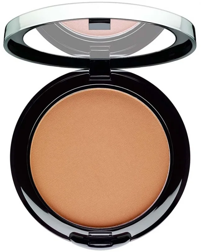 Artdeco High Definition Compact Powder thumbnail 3