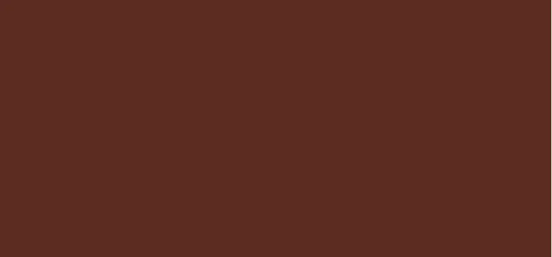 Dermacol Lip gloss Peptide Lip Glaze 2.5 ml - 06 Midnight thumbnail 2