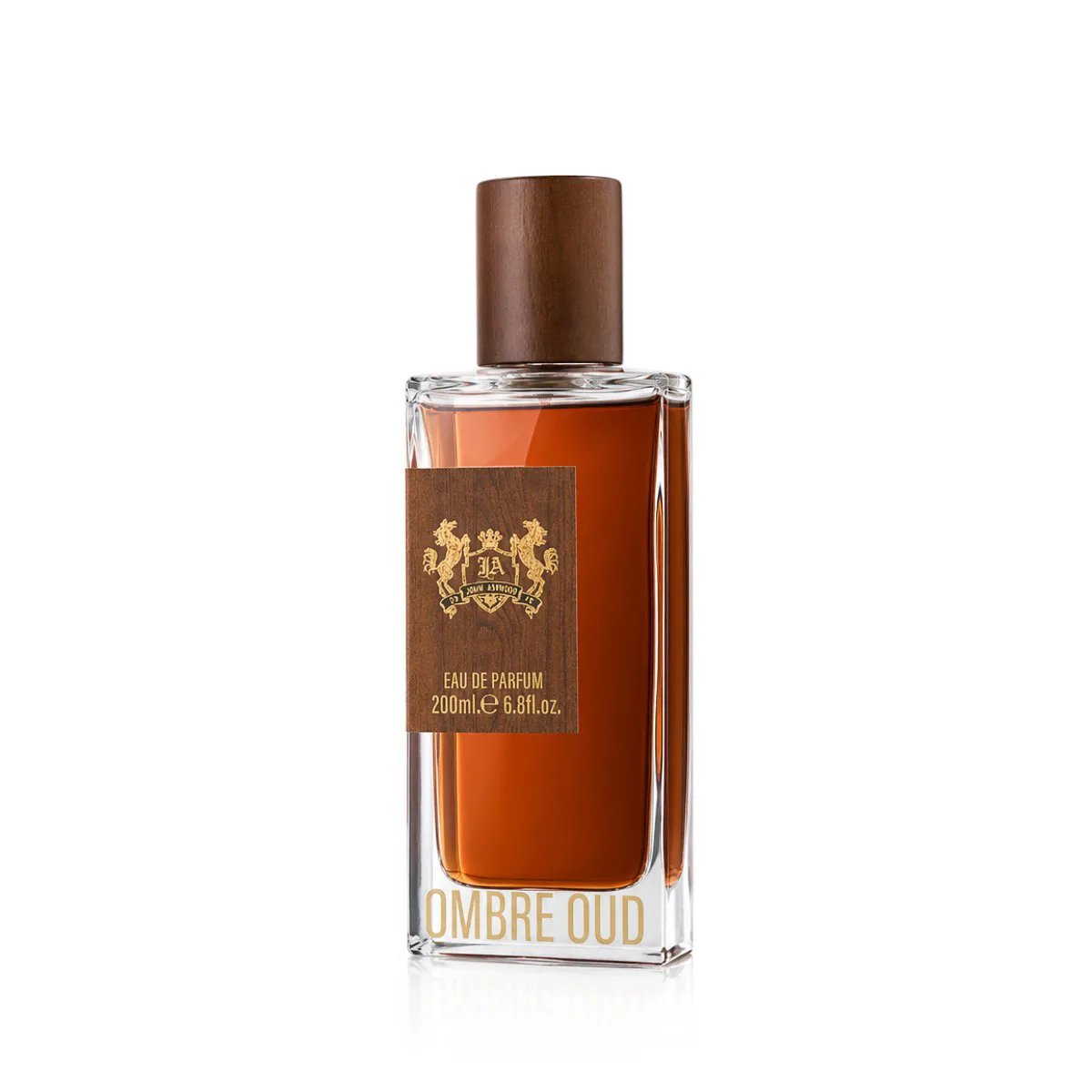 John Ashwood Ombre Oud thumbnail 2