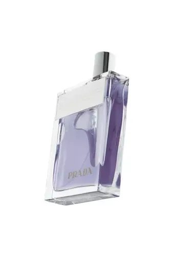 Prada Amber thumbnail 8