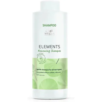 Wella Professional Elements thumbnail 2