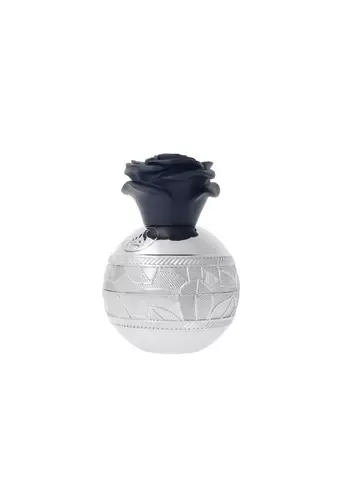 Lattafa perfumes Pride thouq thumbnail 5