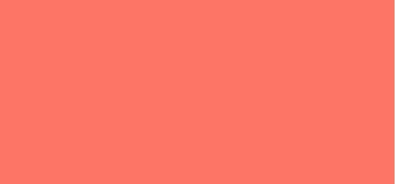 Trouble Maker Jinkie Cream Blush 6 g - Swing Pink thumbnail 2