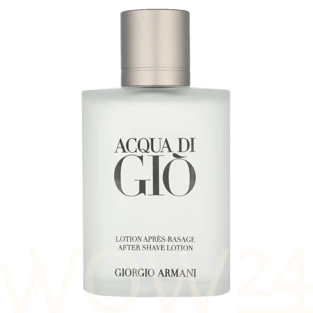 Armani Acqua di Gio Pour Homme thumbnail 5