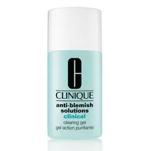 Clinique anti blemish solutions thumbnail 7