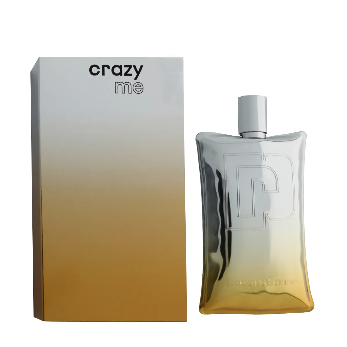 Rabanne Pacollection Crazy Me thumbnail 2