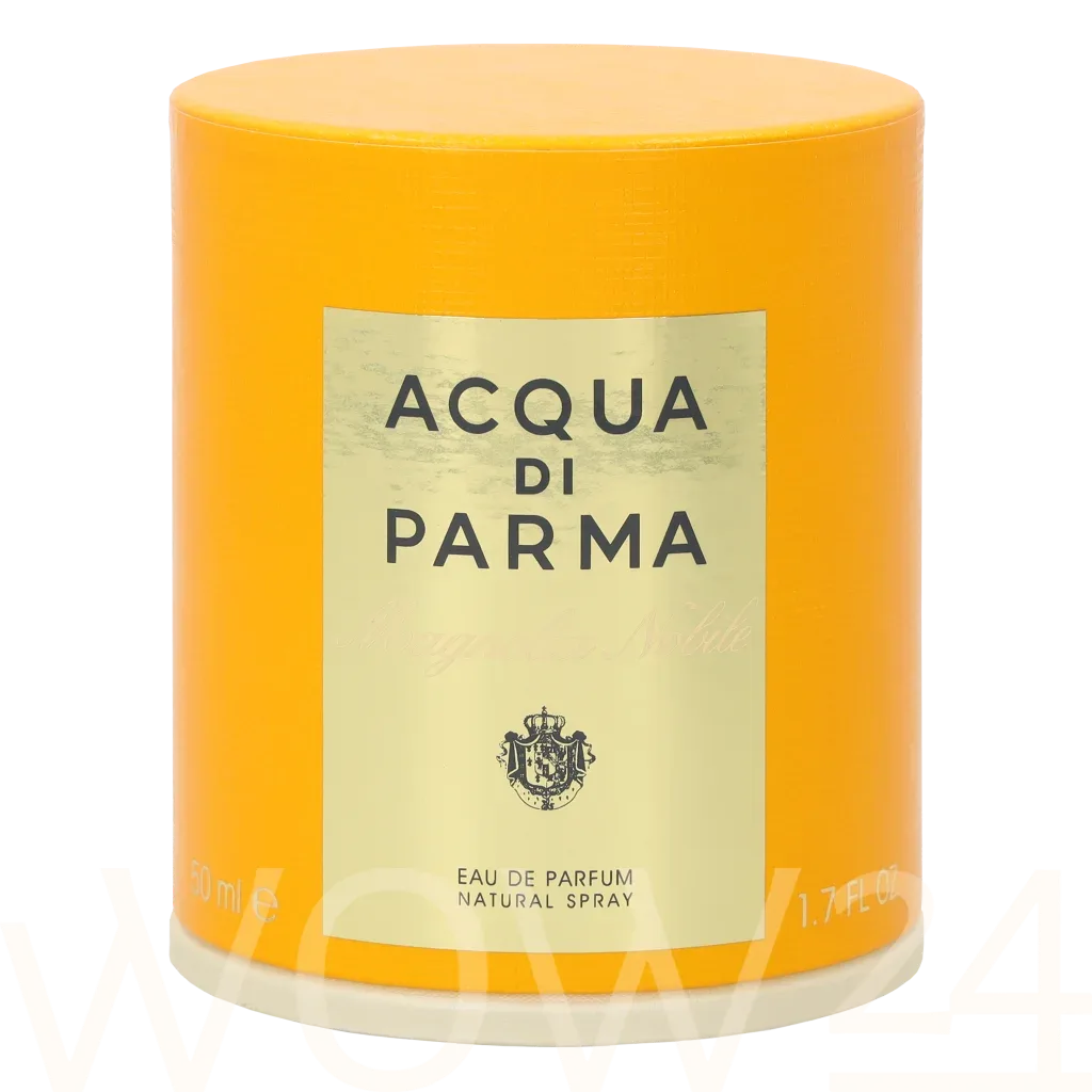 Acqua Di Parma Le Nobili Magnolia Nobile thumbnail 2