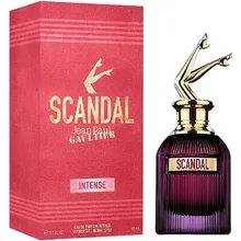 J.P. Gaultier Scandal Intense thumbnail 7