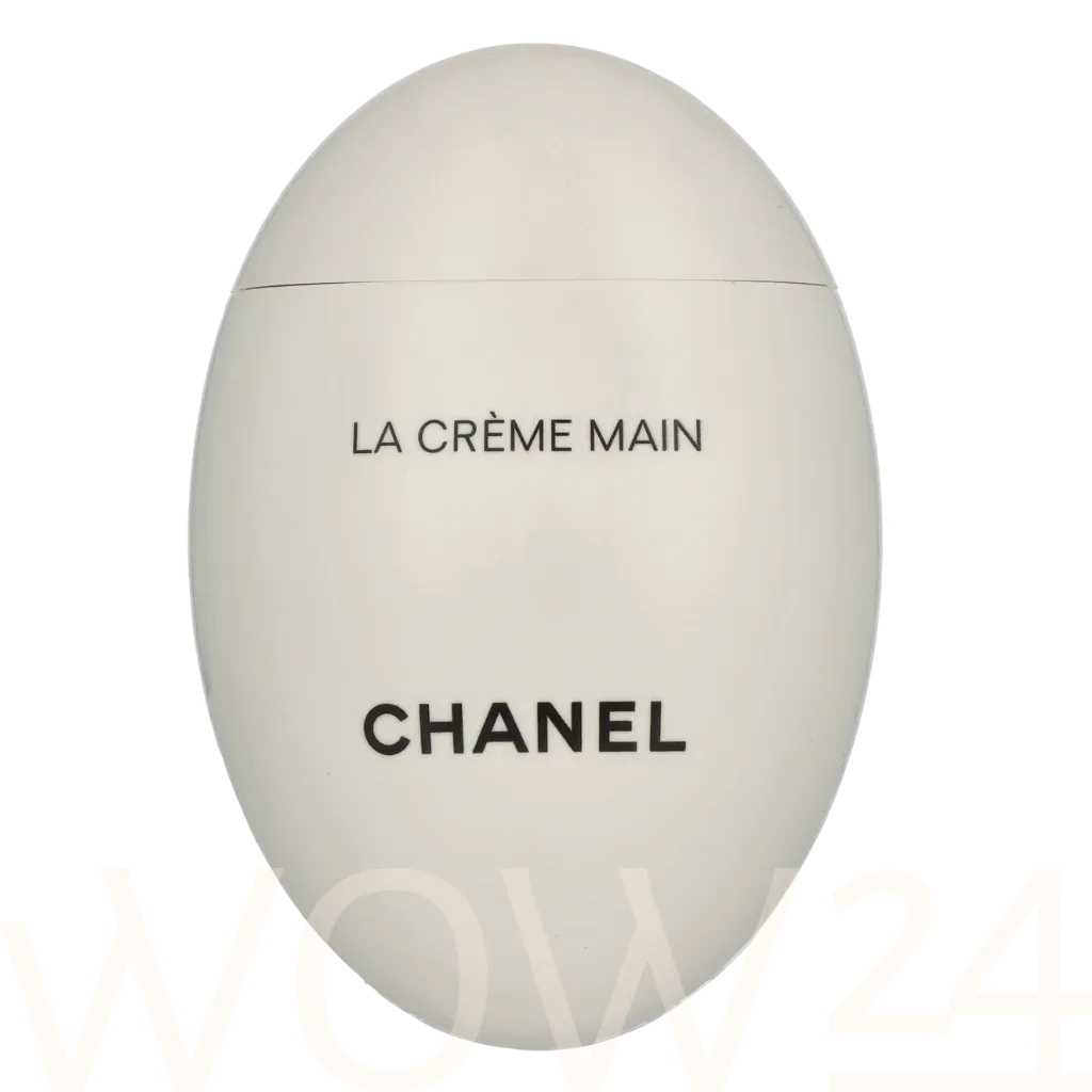 Chanel La Creme Main thumbnail 5