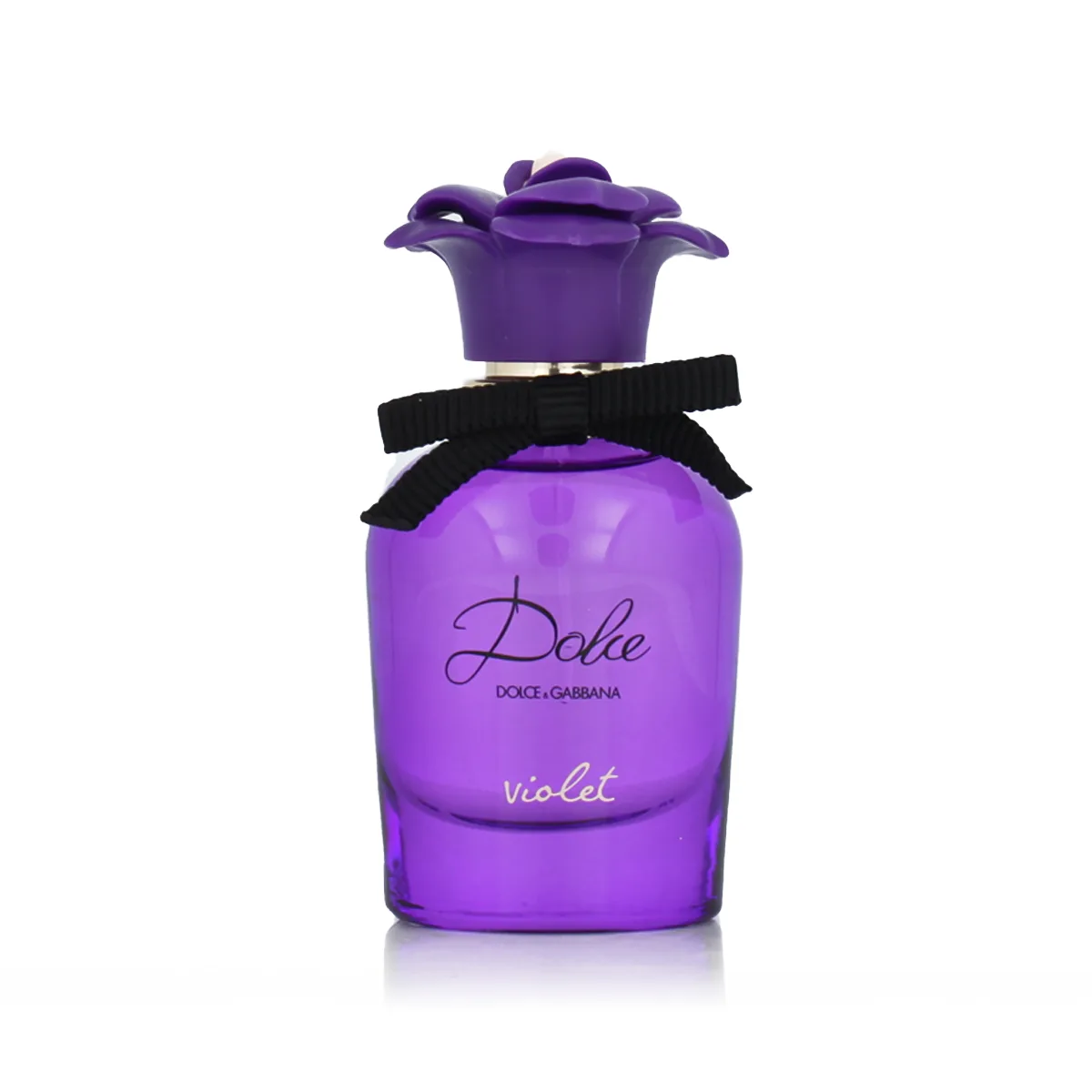 Dolce & Gabbana Dolce violet thumbnail 2